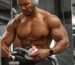 amino acid suppsspot