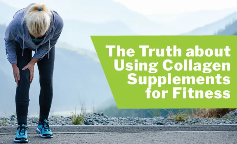collagen suppsspot