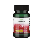 coq10 webp