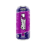 grape webp