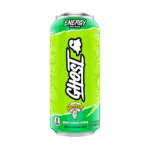 green apple 4 webp