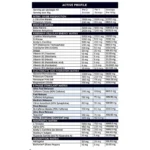 info 1 webp