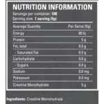 legit creatine monohydrate info 1 webp
