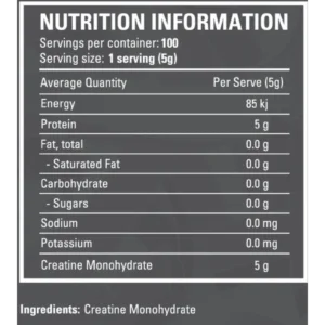 legit creatine monohydrate info 1 webp