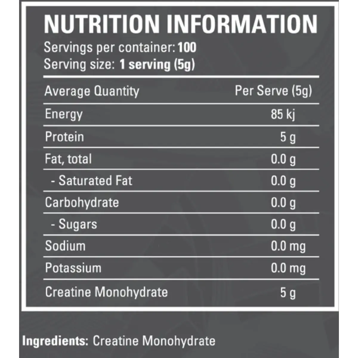 legit creatine monohydrate info 1 webp