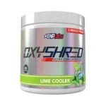 lime cooler 1 webp