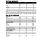 pump juice strawberry kiwi 1 1 webp