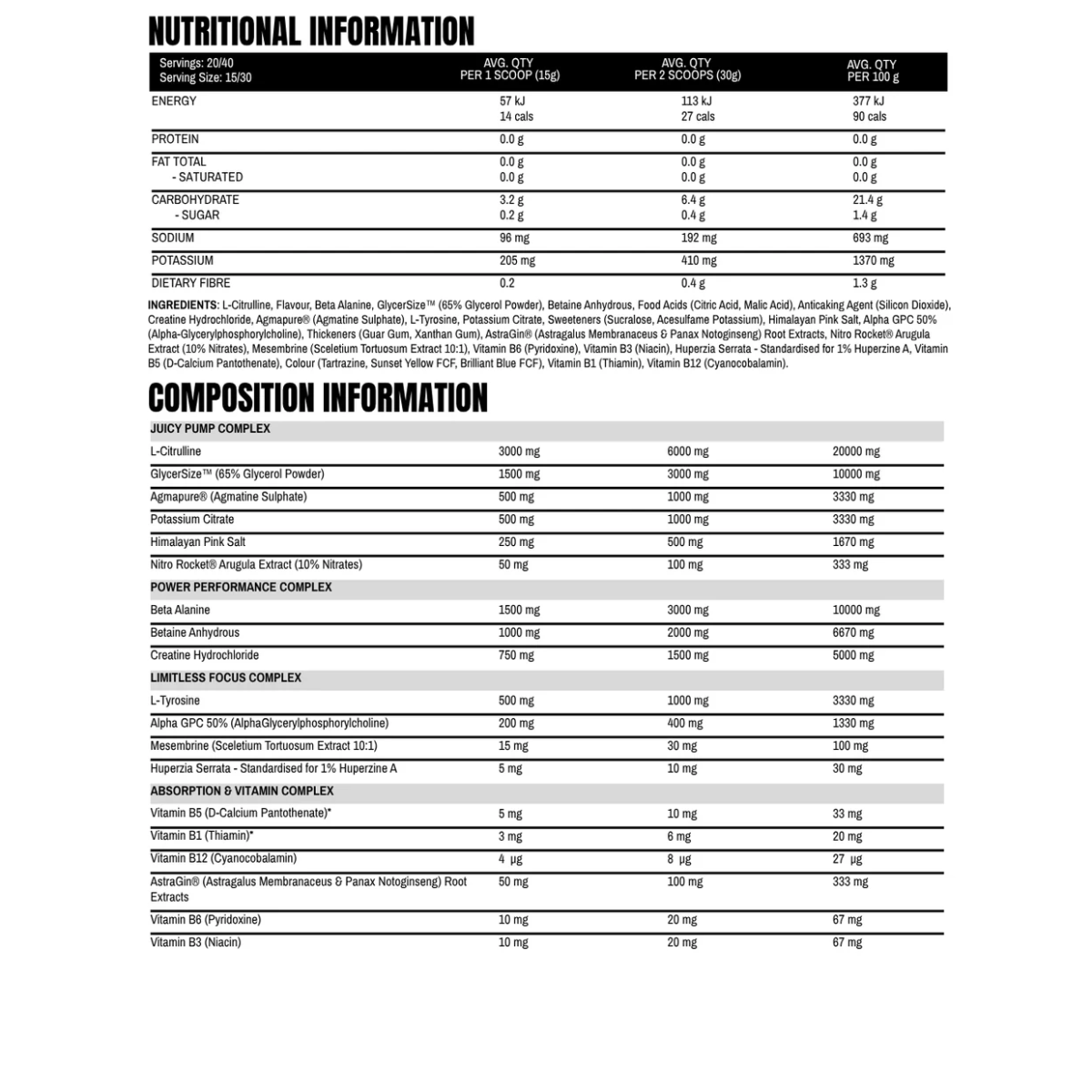 pump juice strawberry kiwi 1 1 webp pump juice strawberry kiwi 1 1 webp