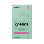 rasspberry 1 webp
