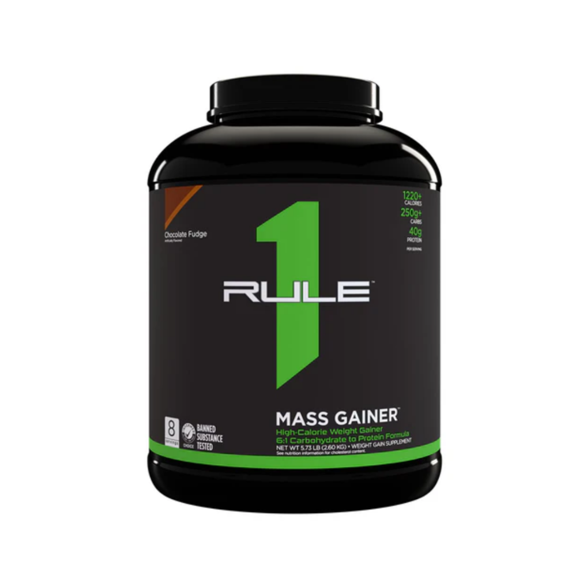 rule 1 mass gainer webp
