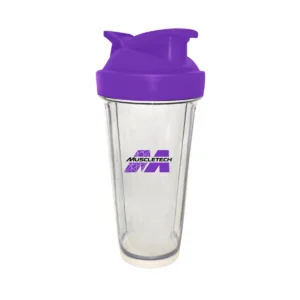shaker muscle tech webp