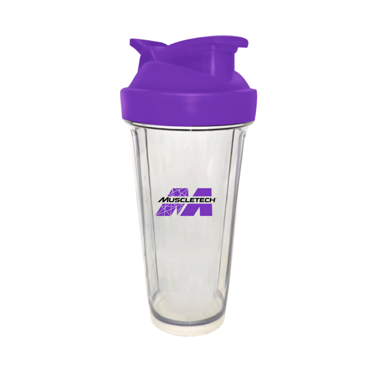 shaker muscle tech webp
