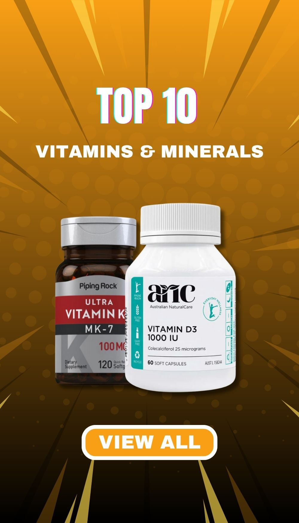 vitamins suppsspt (1)