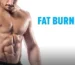 weight loss suppsspot