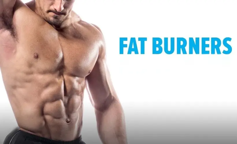 weight loss suppsspot