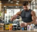 which time to take supplement suppsspot