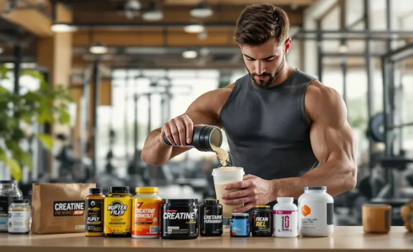 which time to take supplement suppsspot