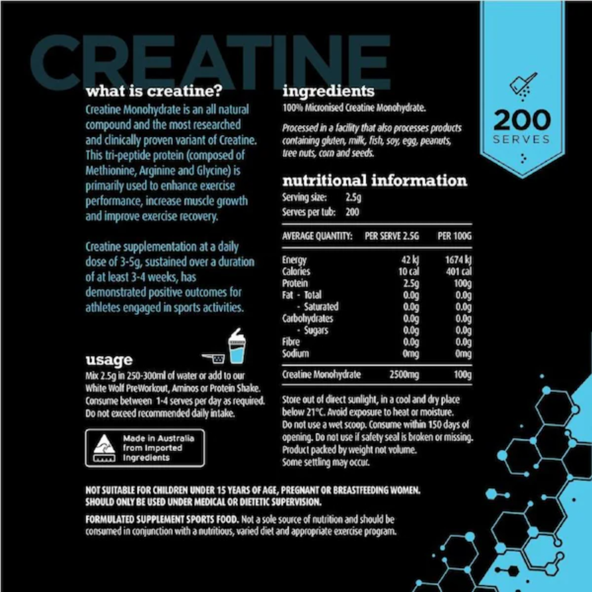 1122171425 2 1 webp 1122171425 2 1 webp