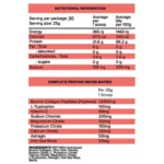 30svNutritonalInformation Collagen 26 134fbbab 25dd 426a b5ff 0b6a07394147 1 webp