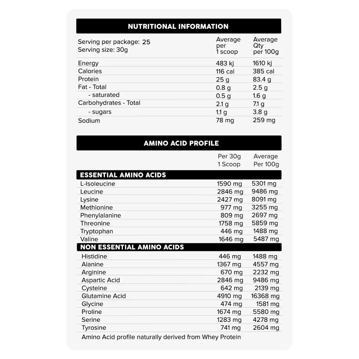 68521cf3cb7e4 webp 68521cf3cb7e4 webp