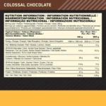 71PrQeFvXAS AC SL1500 24095 webp