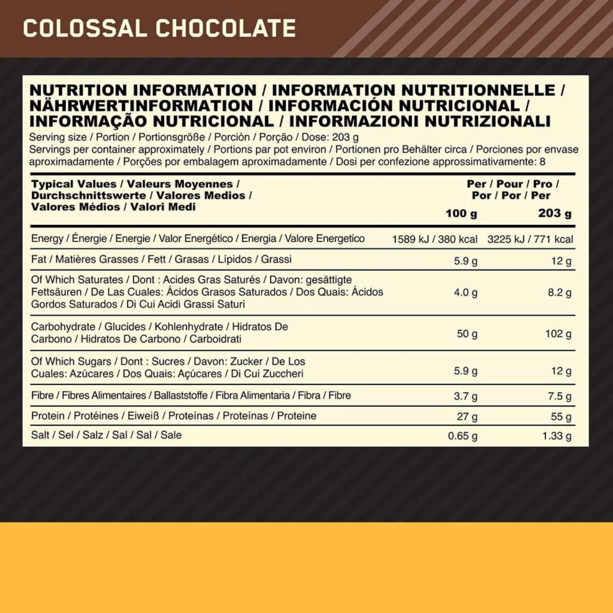 71PrQeFvXAS AC SL1500 24095 webp 71PrQeFvXAS AC SL1500 24095 webp