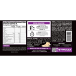 AUS INCINR8 30srv KRANKIN KIWI 5 21 01 768x357 1 webp