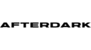 AfterDark Logo 150x (1)