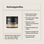 Ashwagandha 31 webp