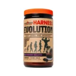 BLACKBERRY MOJITO 1 webp