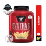 Banana BSN Syntha 6 4lb 1 1 webp