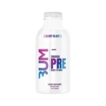 Berry Blast Thavage Pre RTD 1 webp