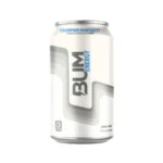 Champion Mentality 1 webp