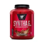 Choc BSN Syntha 6 4lb 1 1 webp