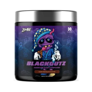 Chocolate webp