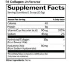 Collagen Unflavored 119c9b9a 818c 4e14 a713 d69626647b63 1 webp