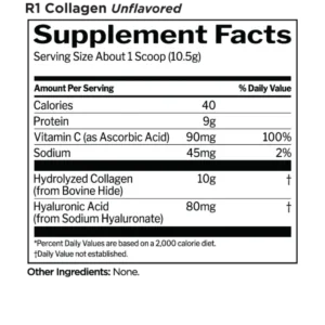 Collagen Unflavored 119c9b9a 818c 4e14 a713 d69626647b63 1 webp