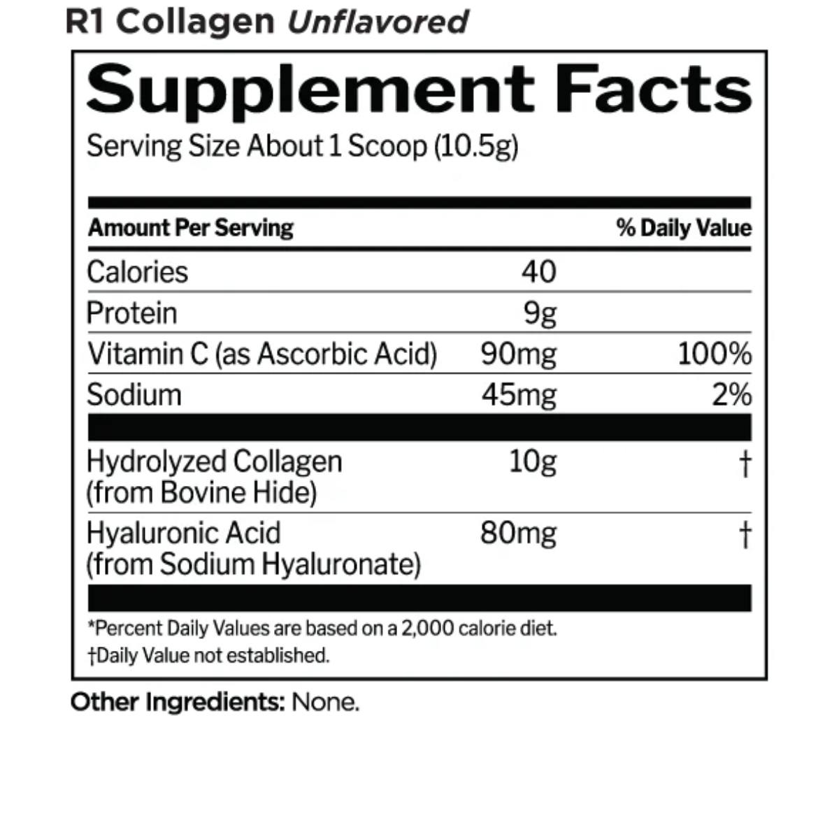 Collagen Unflavored 119c9b9a 818c 4e14 a713 d69626647b63 1 webp
