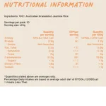 Creamy Rice NIP 1 webp