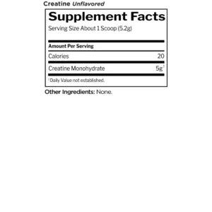 Creatine Unflavored 2163bc5a 3c06 4935 bf3e 8a9c621c2e00 1 webp