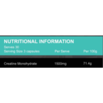 CreatineCapsNIP webp