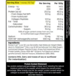 Cyborg Sport Reboot CRS Nutrition Panel 768x768 1 webp