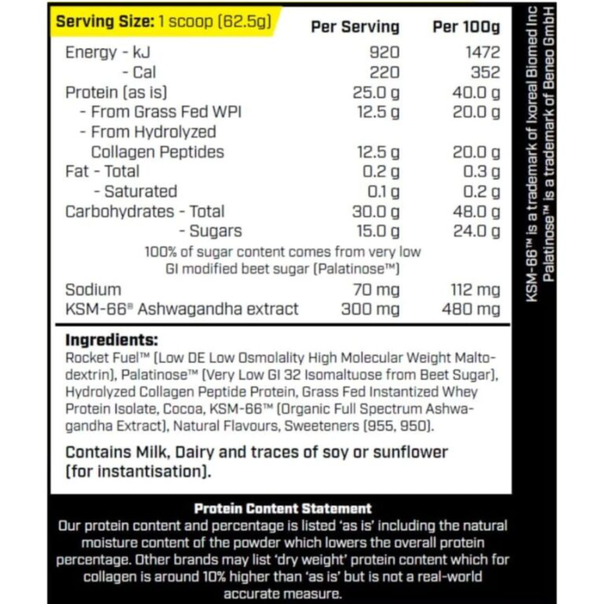 Cyborg Sport Reboot CRS Nutrition Panel 768x768 1 webp Cyborg Sport Reboot CRS Nutrition Panel 768x768 1 webp