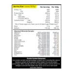 CyborgSport RealMealMRP Nutritionals 1024x1024 webp