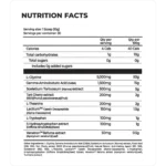 DRAFT FACTS 1 webp