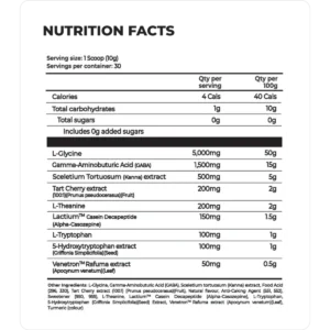 DRAFT FACTS 1 webp