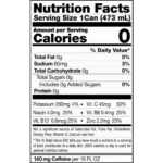 Dragonball Z 5 1 webp