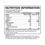 Dymatize ISO100 NIP Elite Supps 1 1 webp