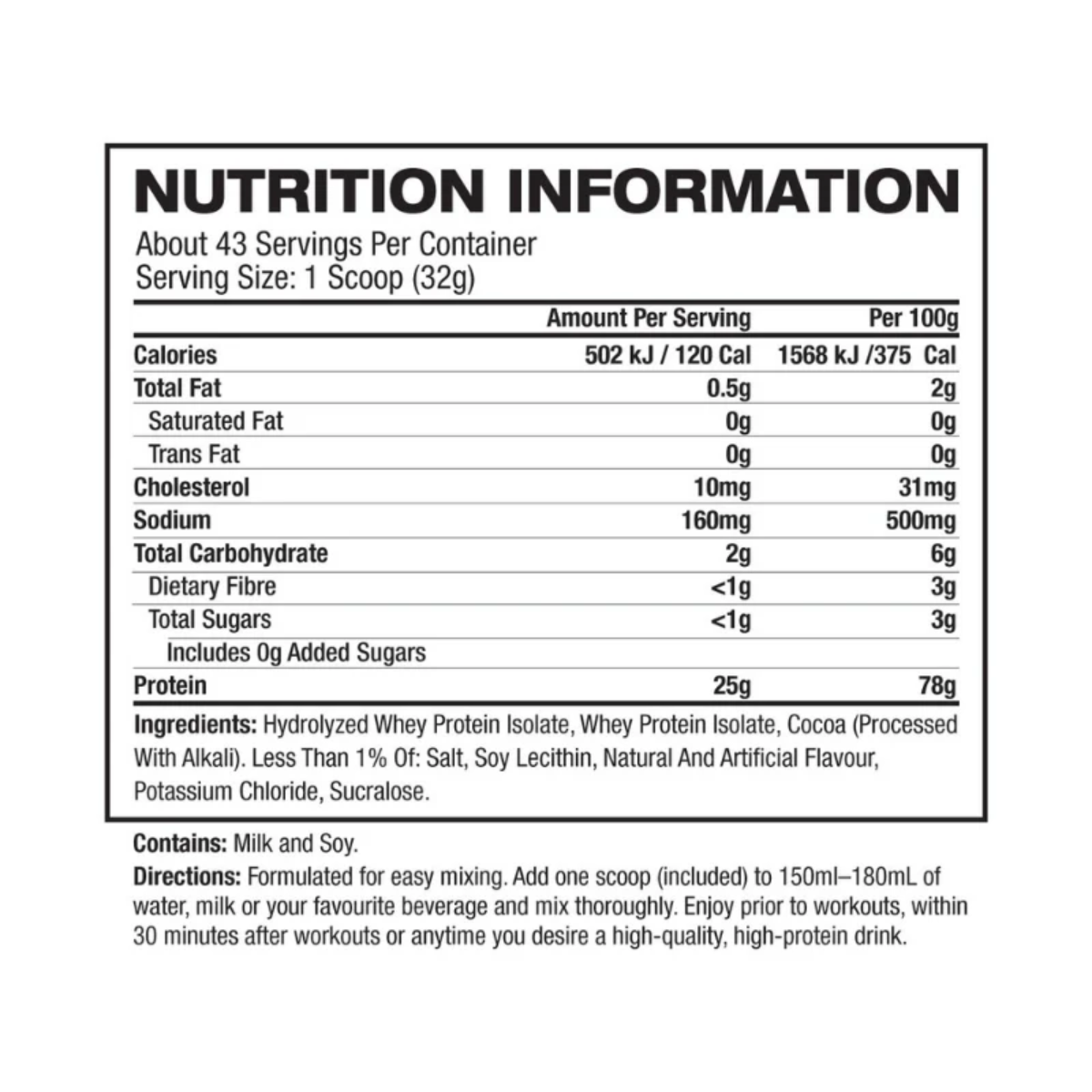 Dymatize ISO100 NIP Elite Supps 1 1 webp