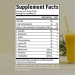 EAA Island Slushie SFP 1 webp